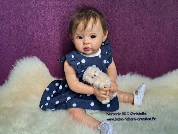 Aria raven bebe-reborn-creation.fr  (2)